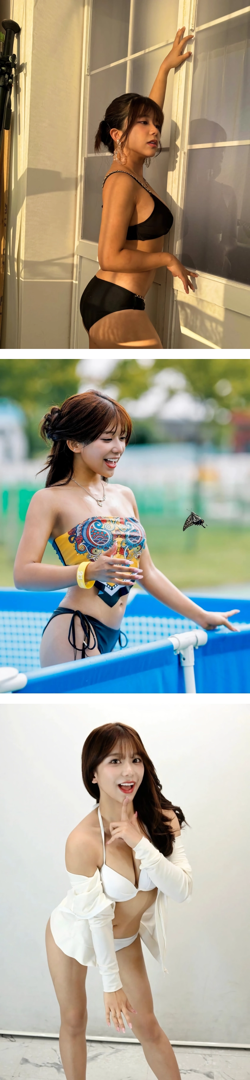 이분 앞에 있으면 발기부전 바로 자연치유