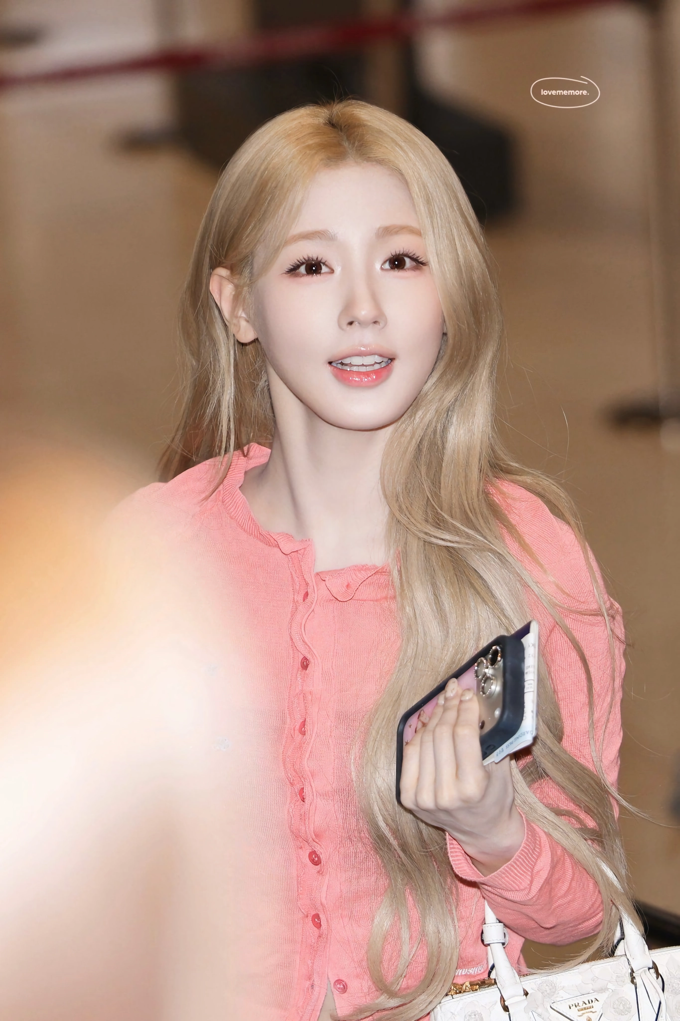 30아이들 미연(6)