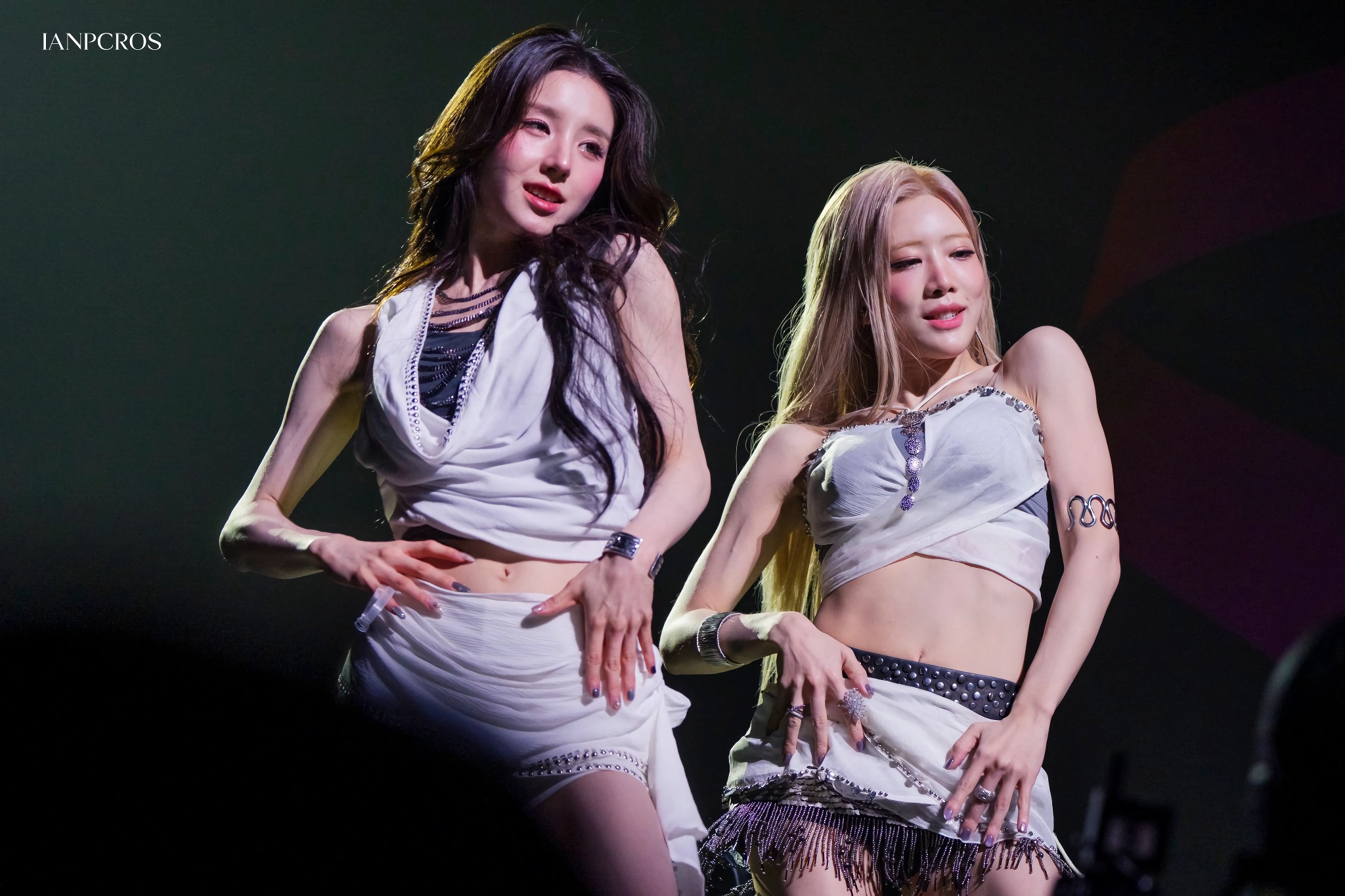 1019 ARTMS 희진 DAY