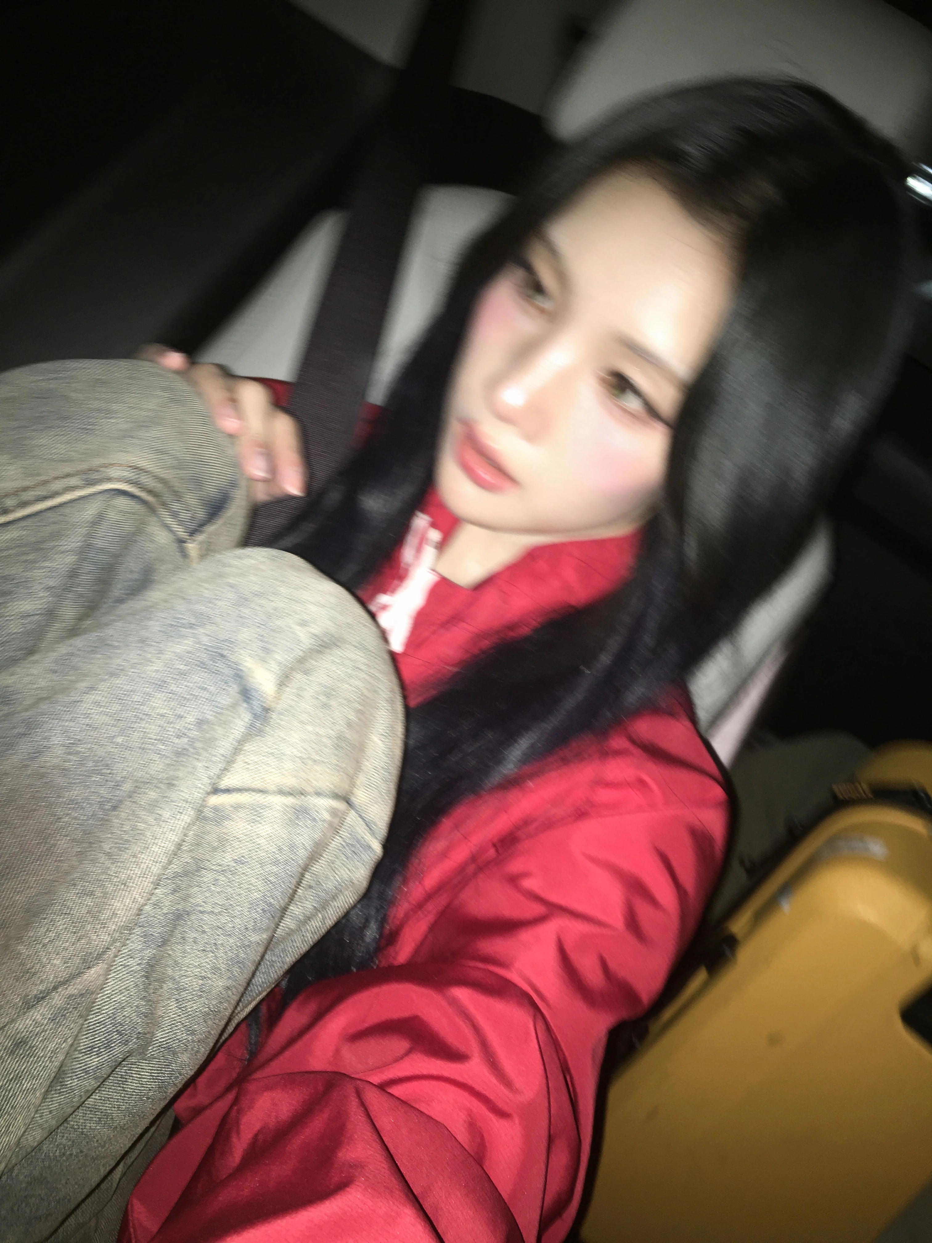 하츠투하츠 주은