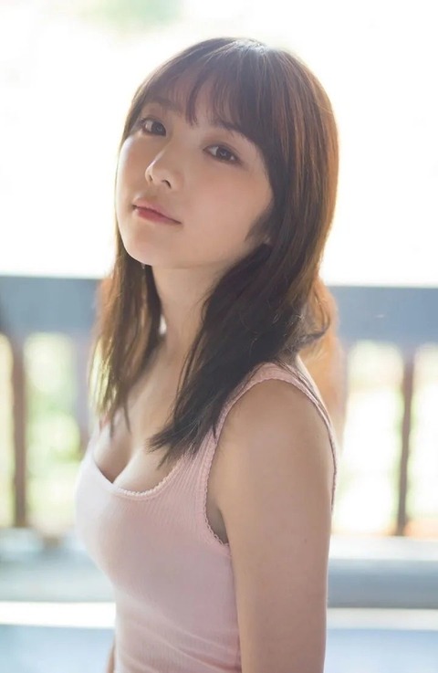[일본]여자친구와의 핫한 순간을 공개한 요다 유키의 몸매는 이렇다