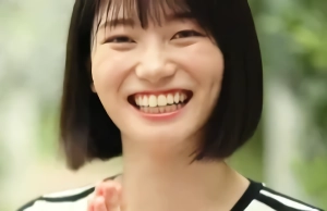 솔직히 인기 이해가 안되는 AV 배우 원탑