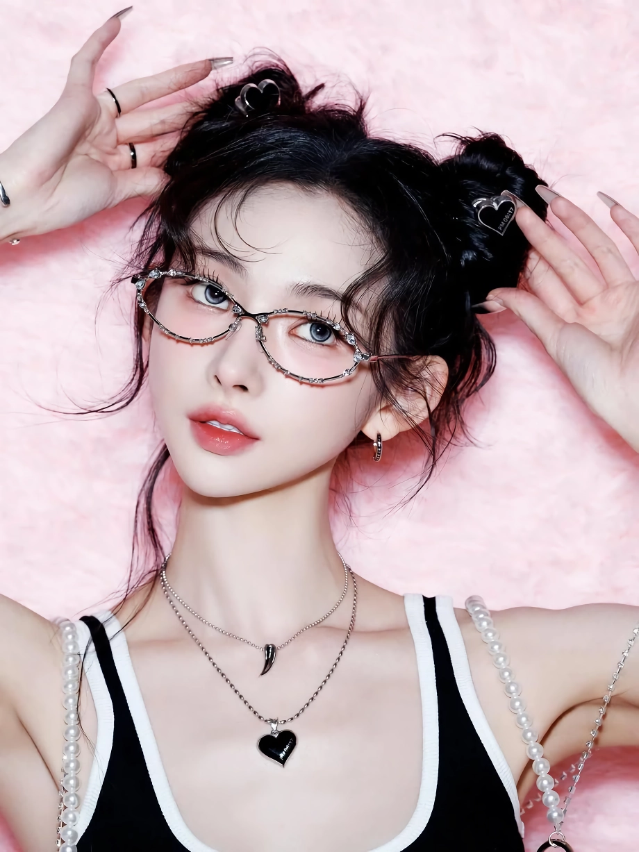 (SOUND)오이갤러들이 좋아하는 팔다리 얇은 눈나