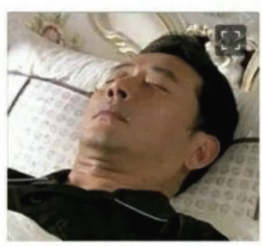 하이닉스 살걸 하던 사람들 근황
