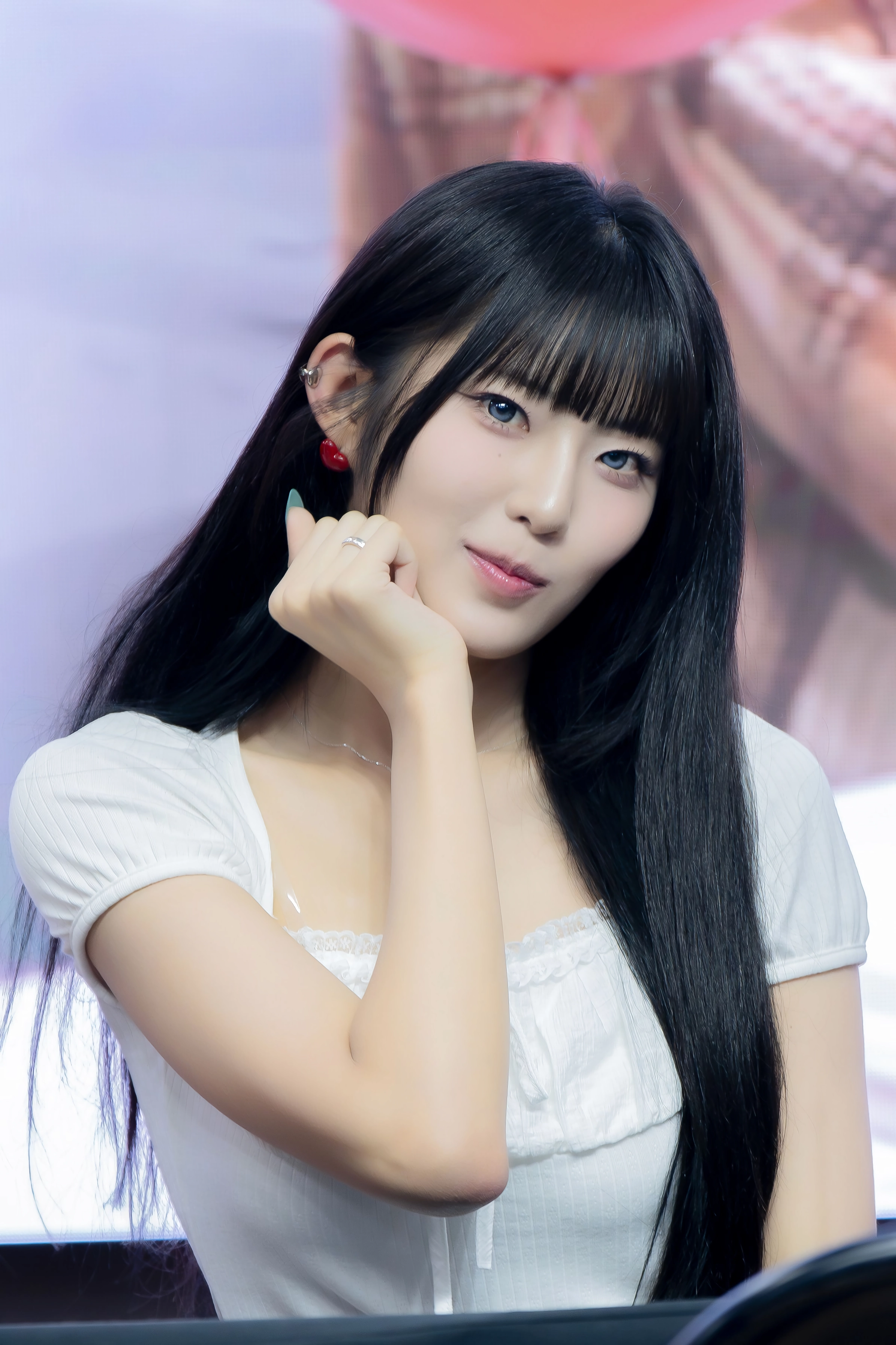 25하이키 옐(8)