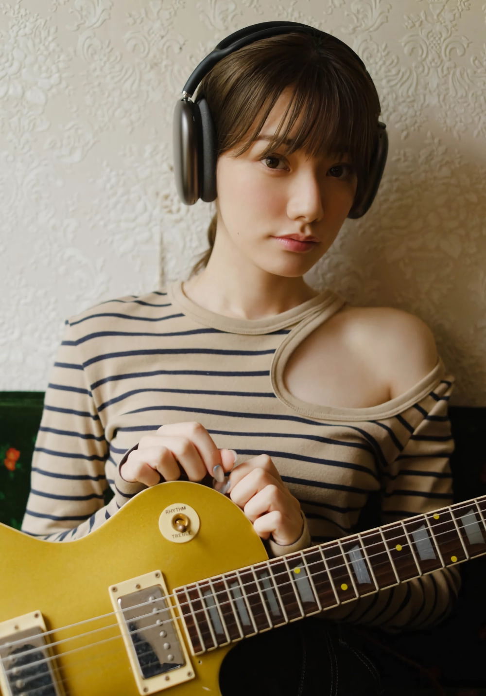 레나
