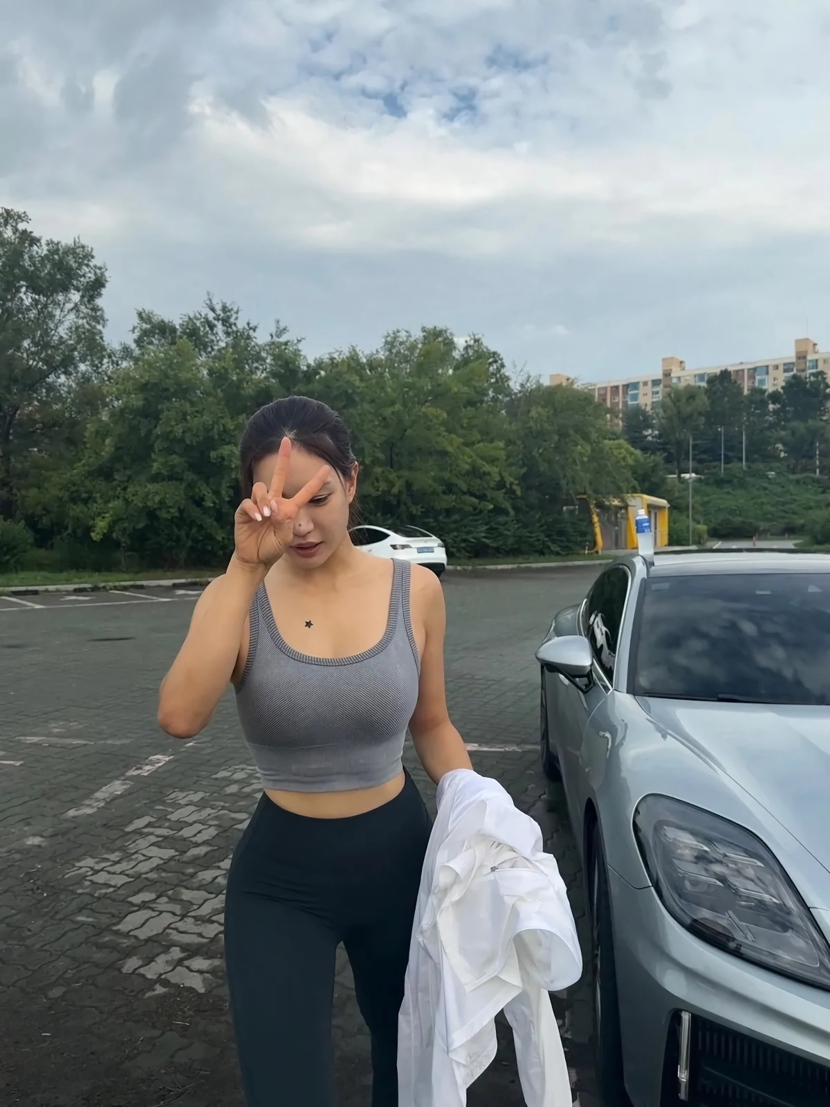 유현주