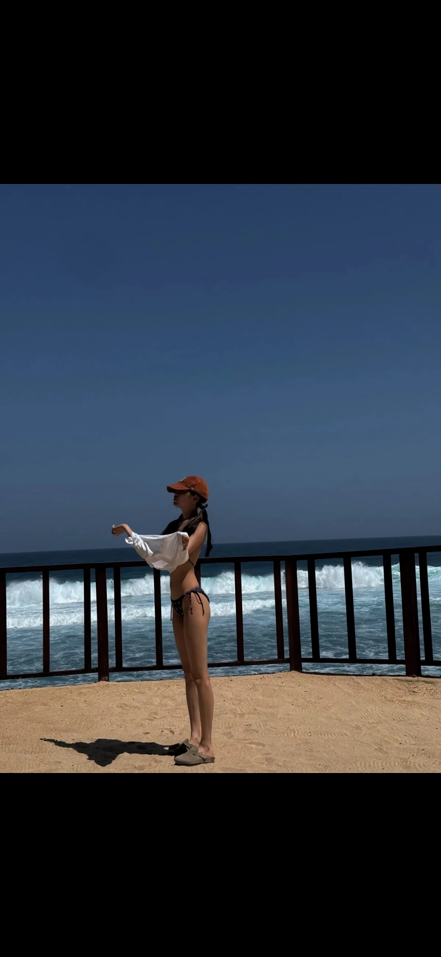 러블리즈 정예인.jpg