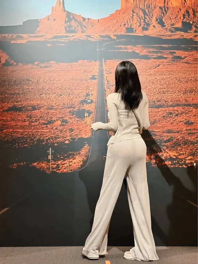 ㅇㅎ)여자