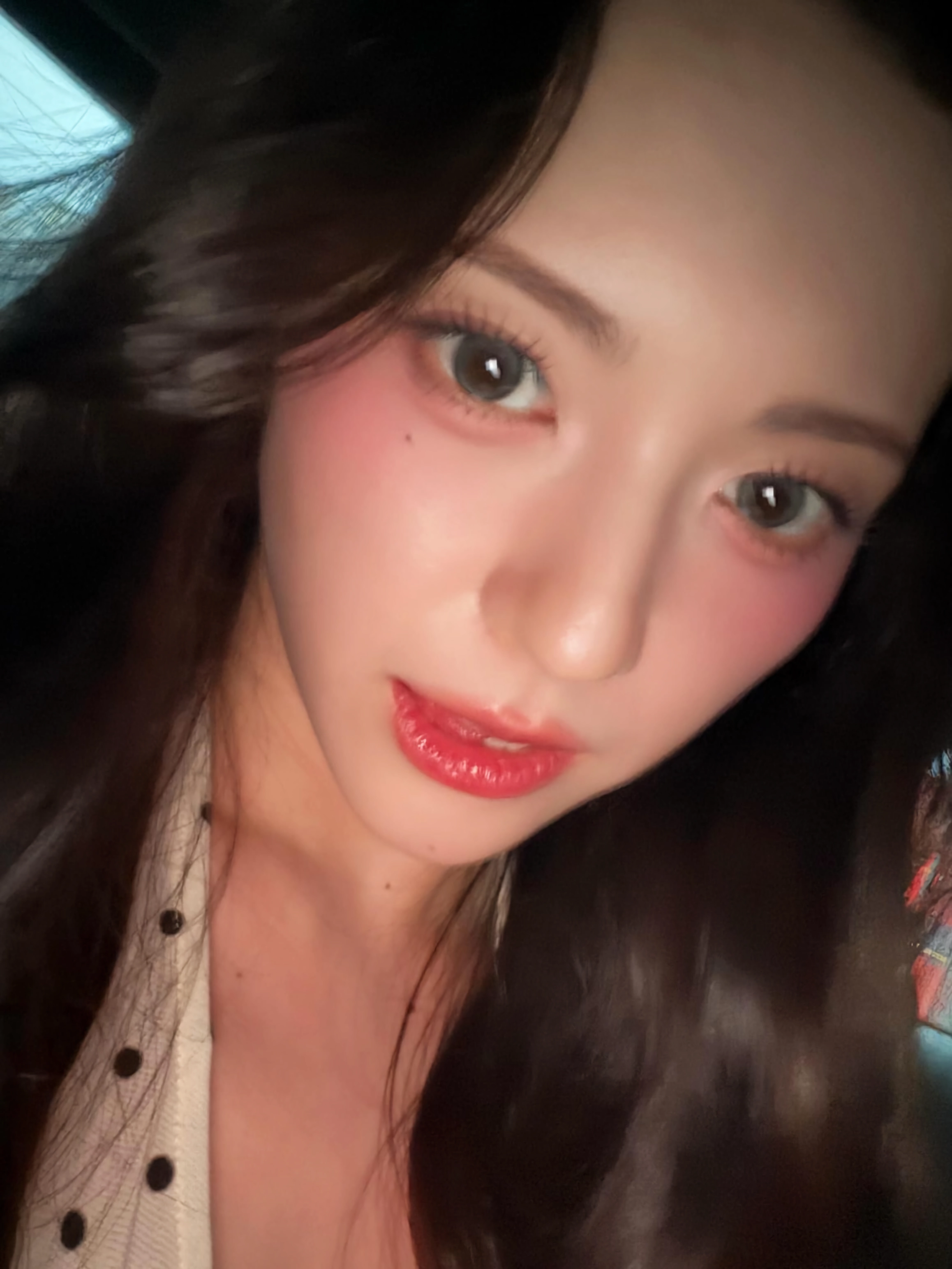 메이딘 마시로