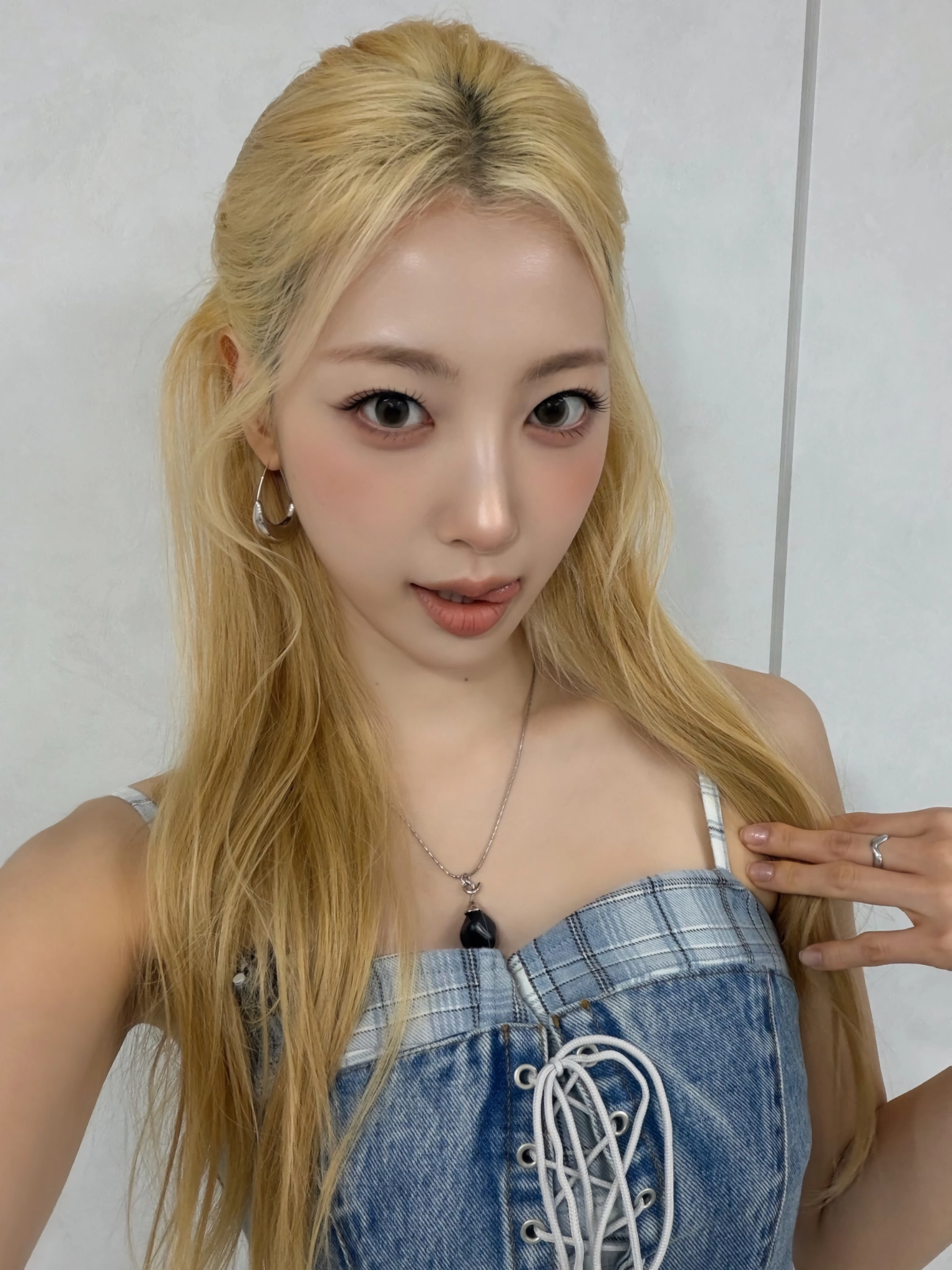 하이키