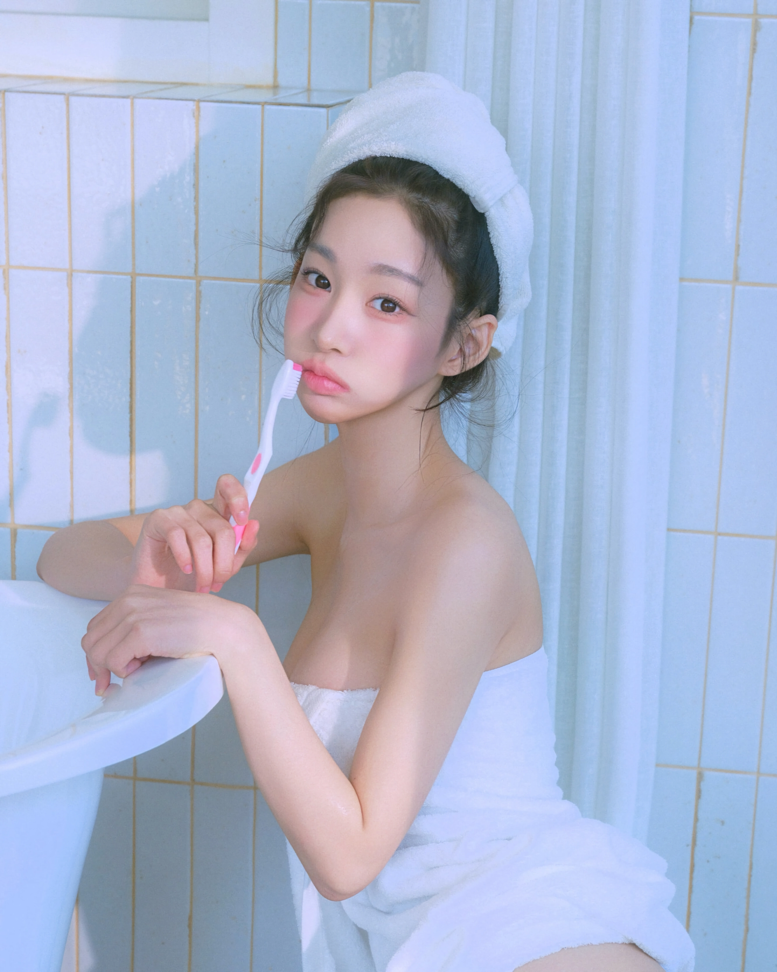 후방 ㅡ sehee 인스타