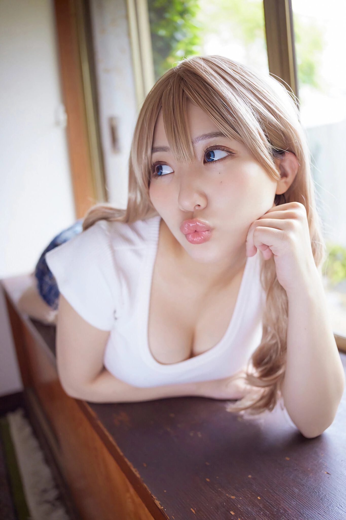 (ㅇㅎ) 타나카 미쿠