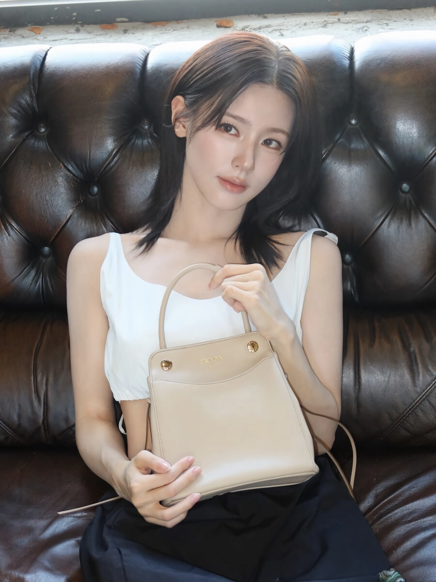 조미연 인스타.jpg