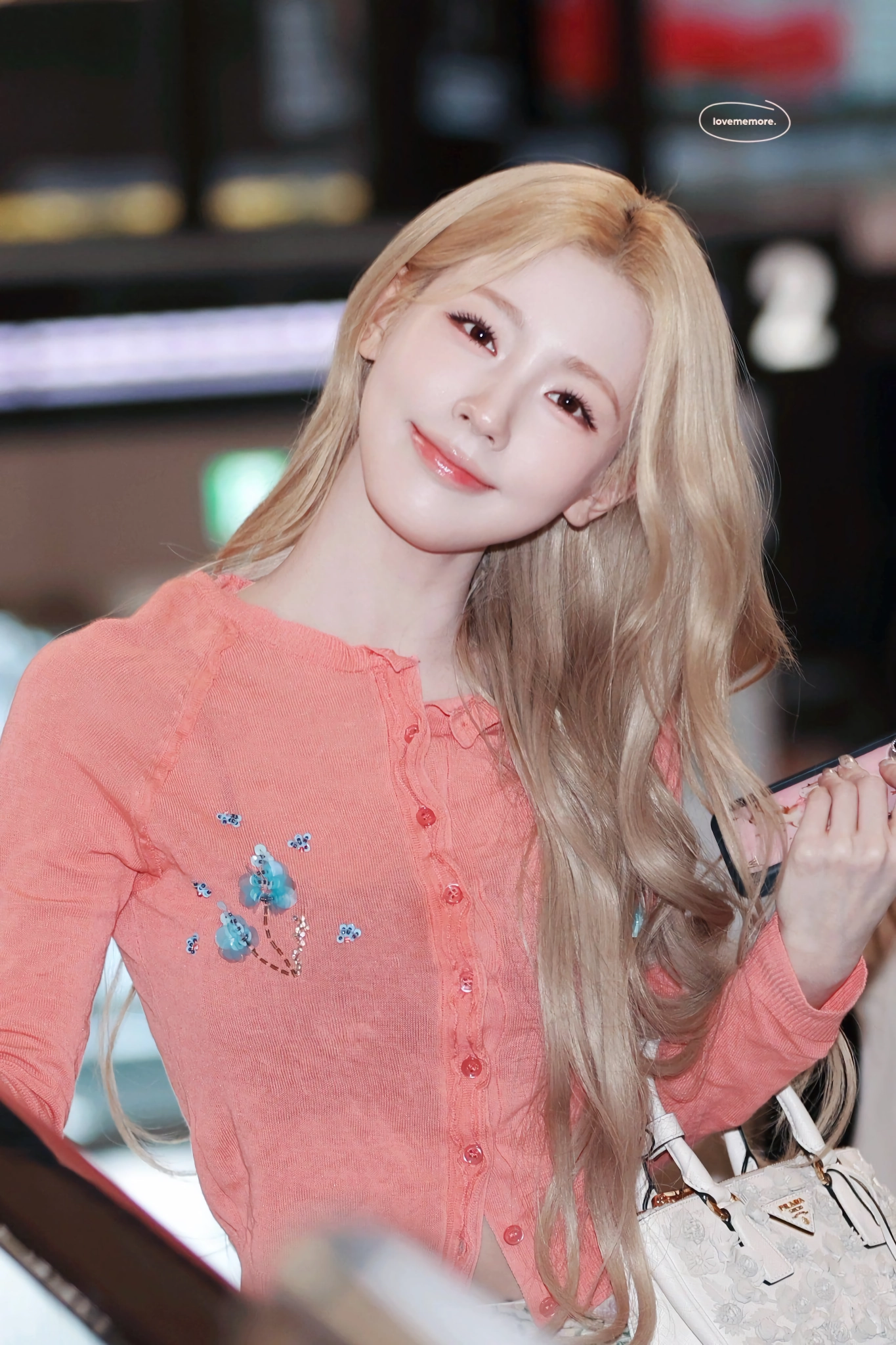 30아이들 미연(6)