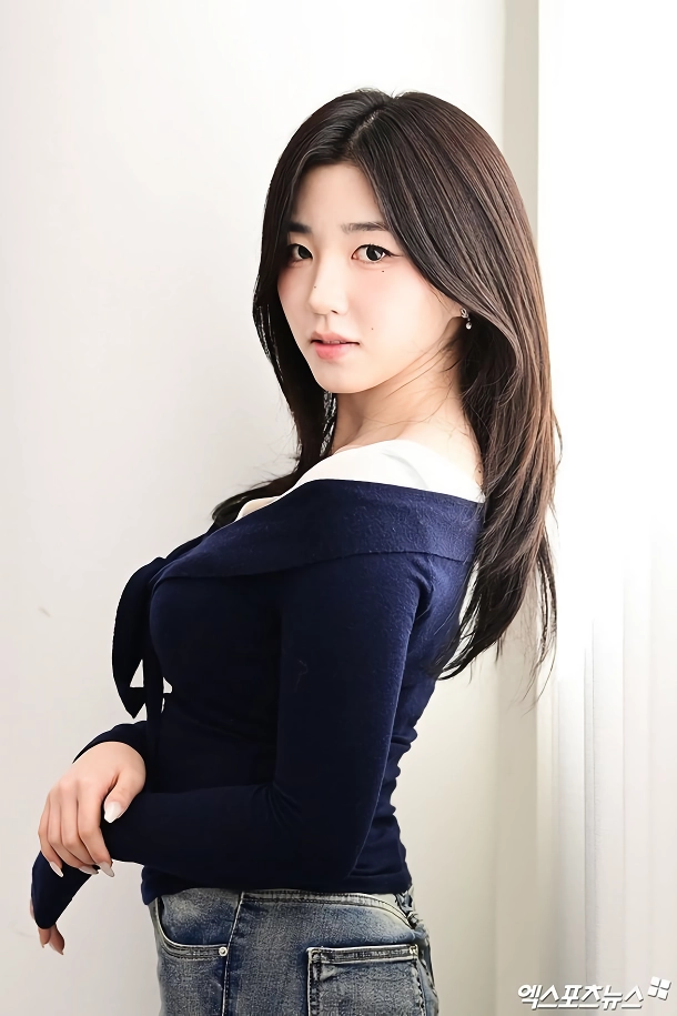 (SOUND)트리플에스 박소현 JPG