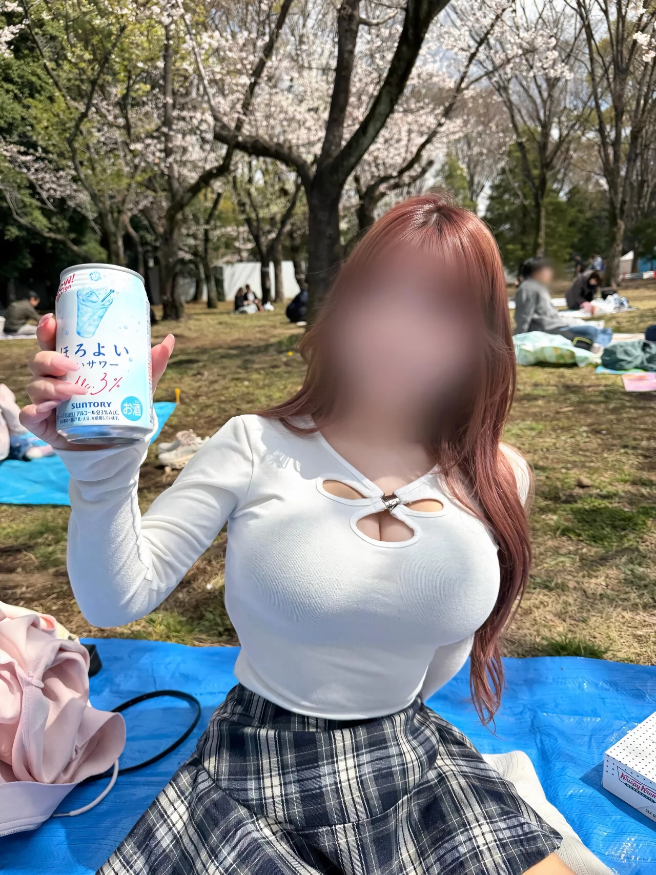 존예녀들 따먹으면서 1년에 30억 버는 일본남자 근황