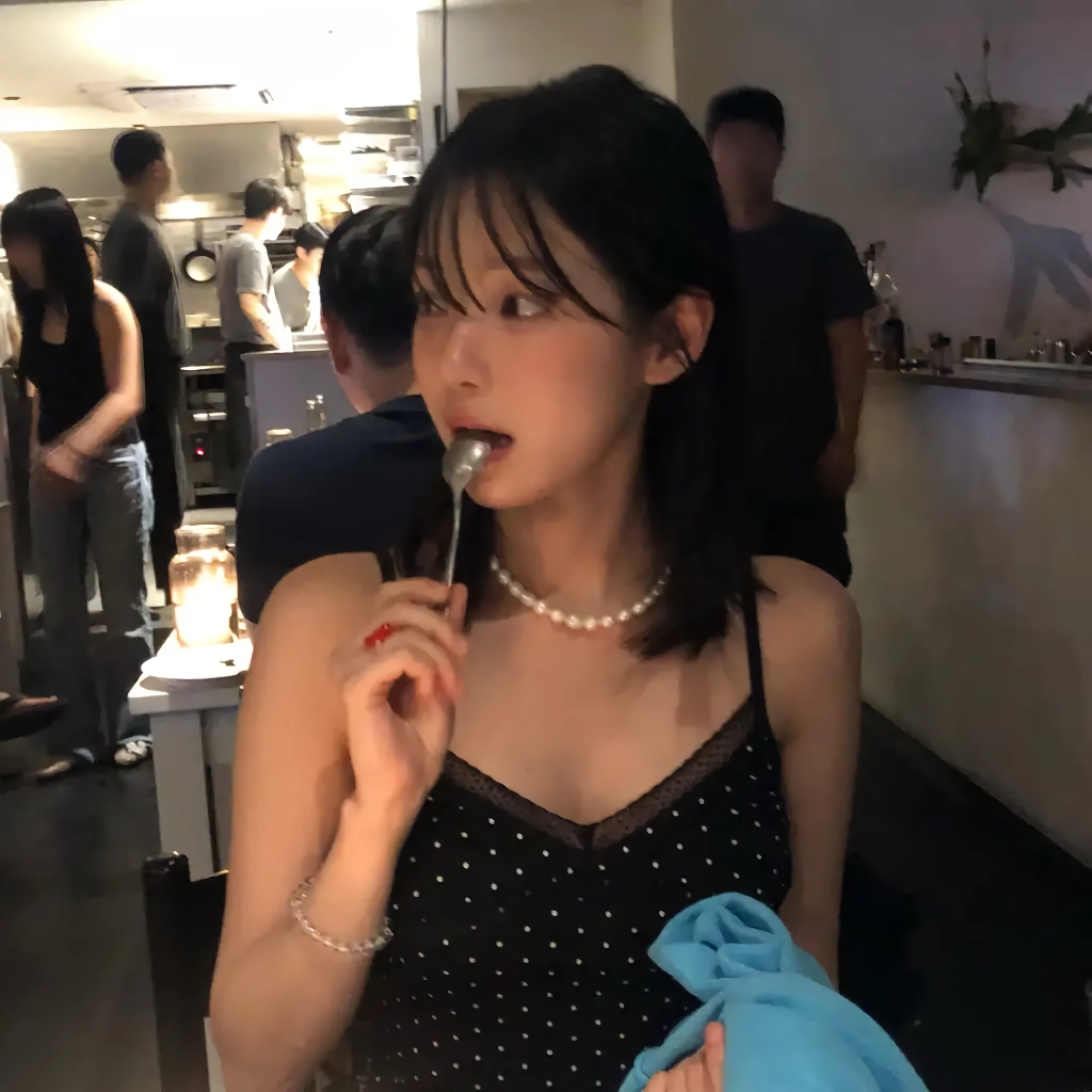 백지헌 남친시점. Jpg