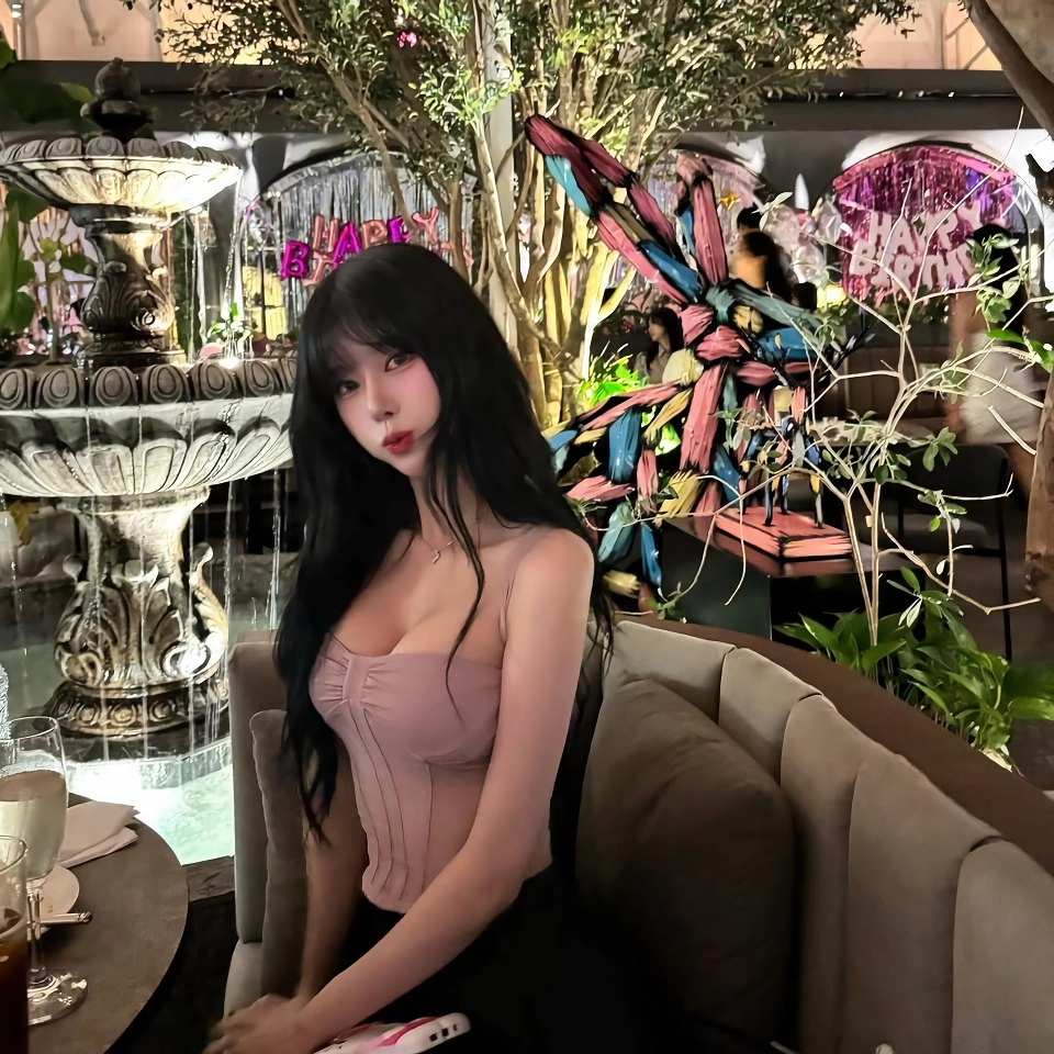 최솜이