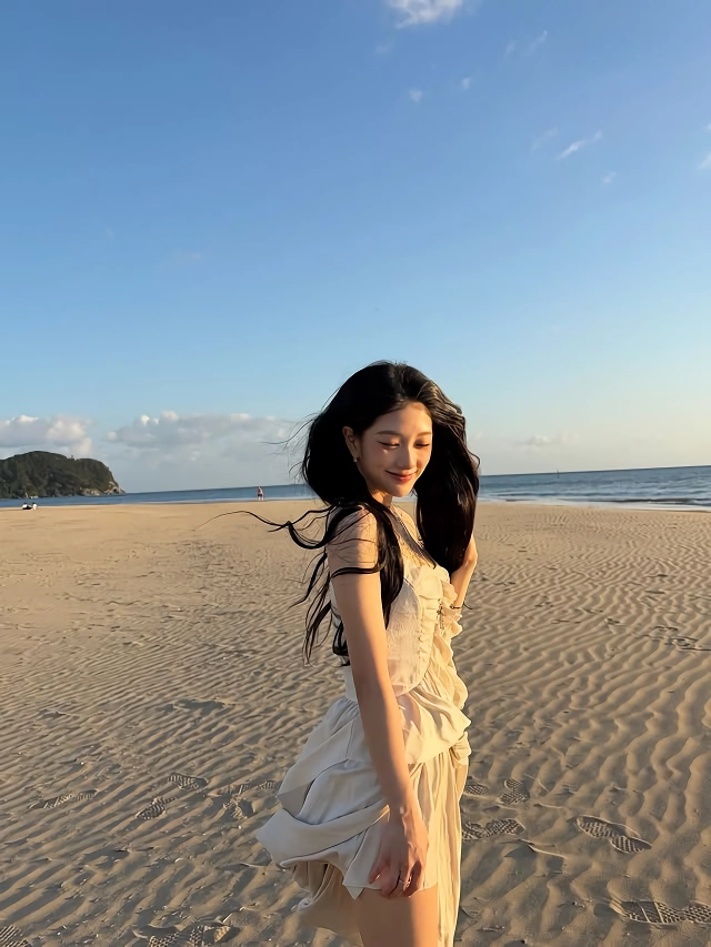 이서연