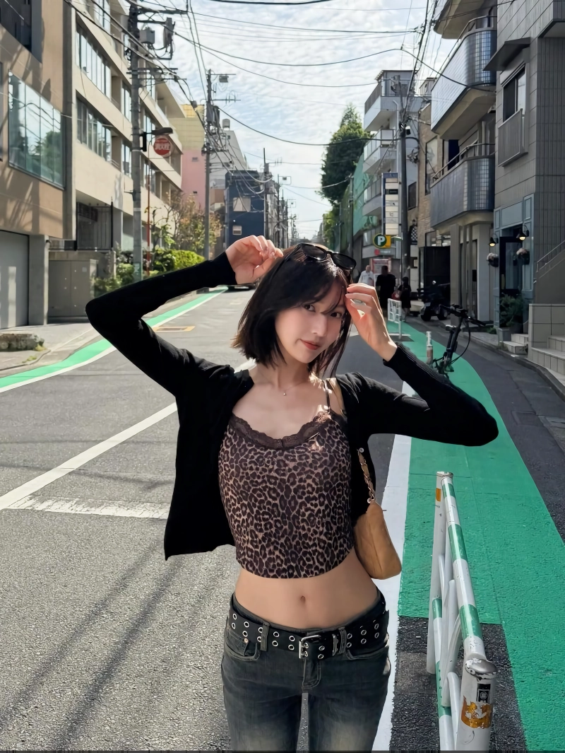 레드벨벳 조이 이쁨