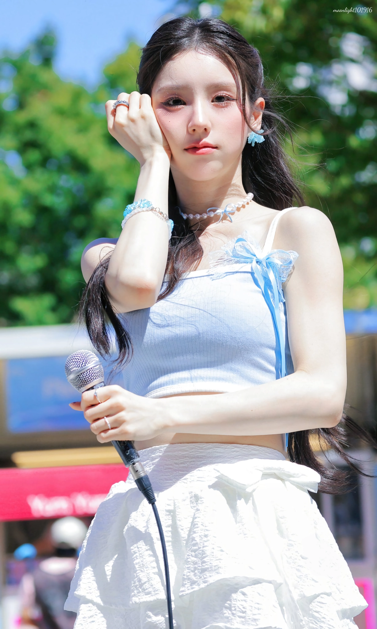 1019 ARTMS 희진 DAY