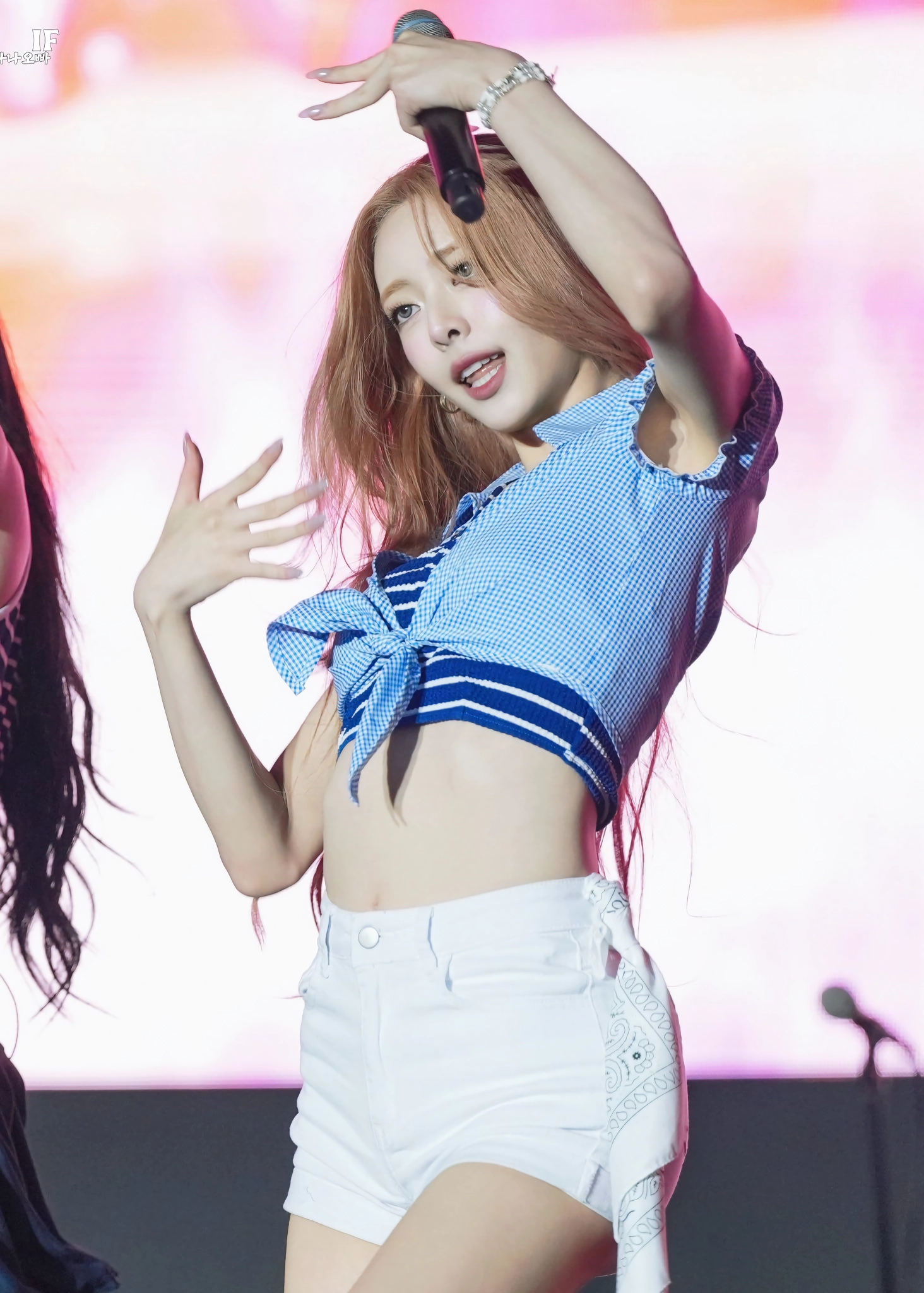 16있지 유나(11)