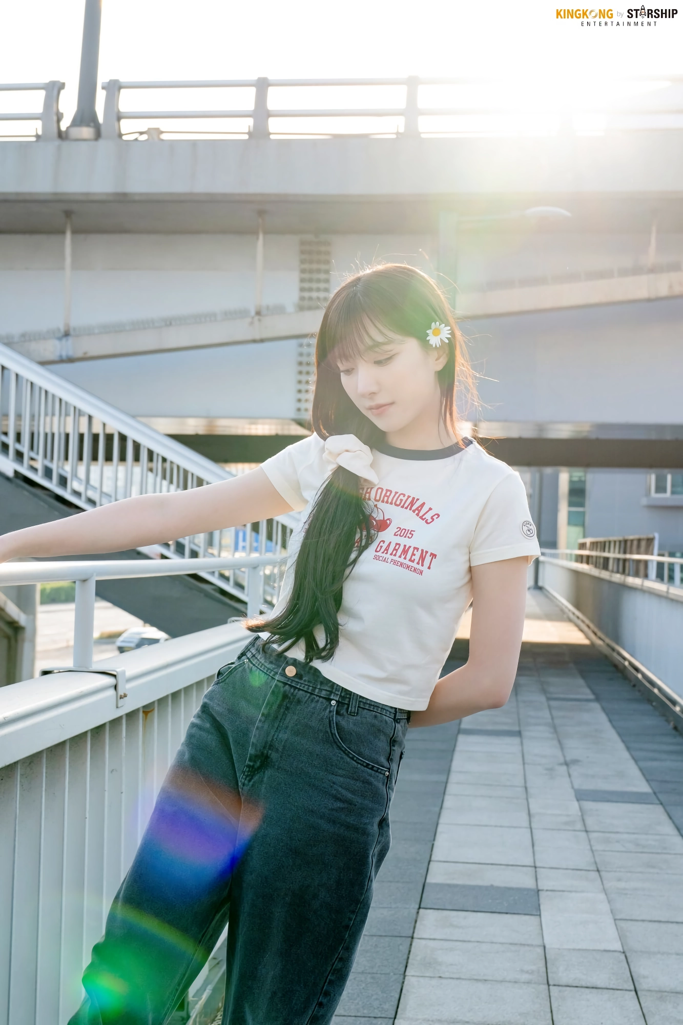 손주연