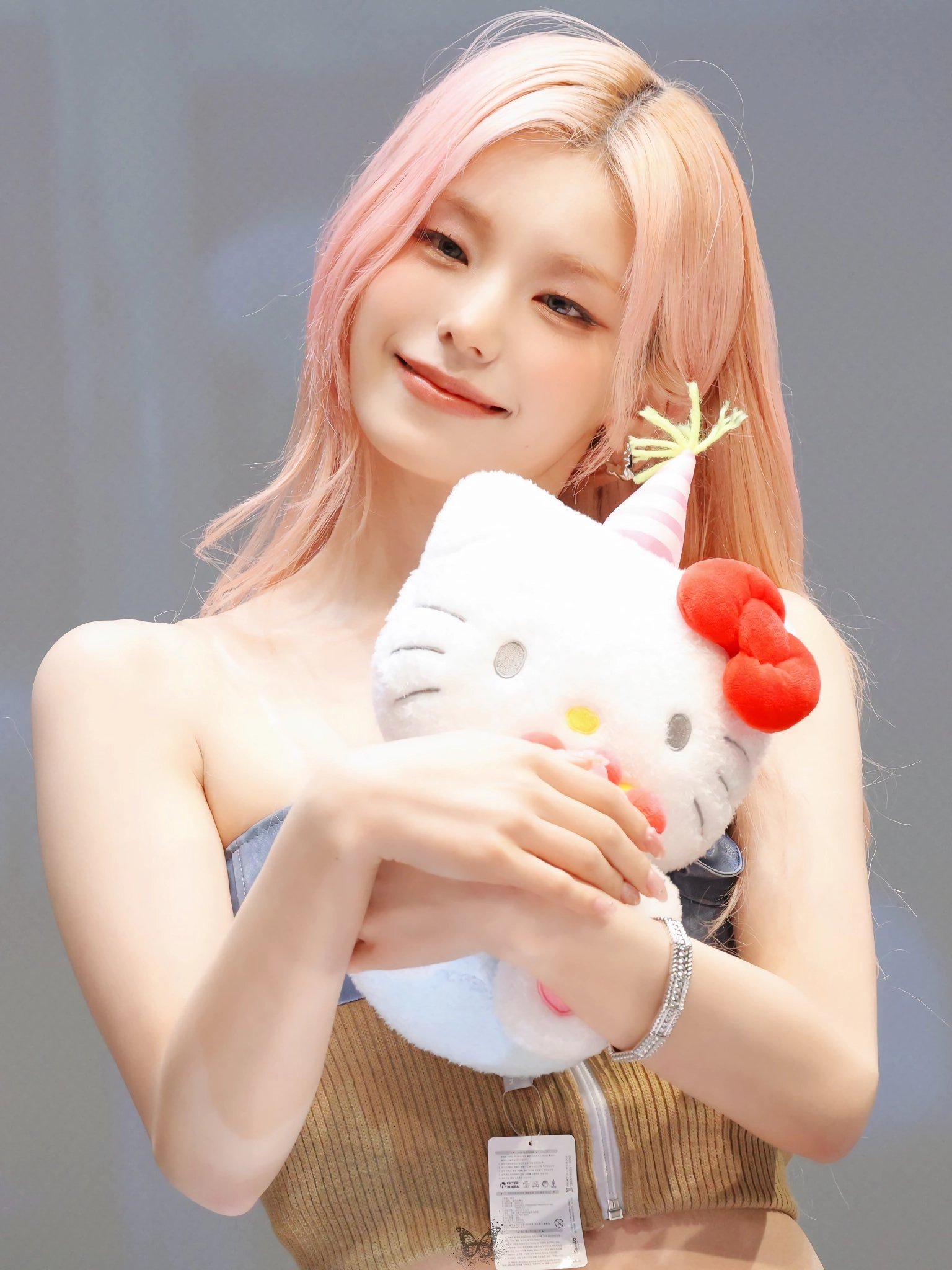 30ITZY 예지(4)