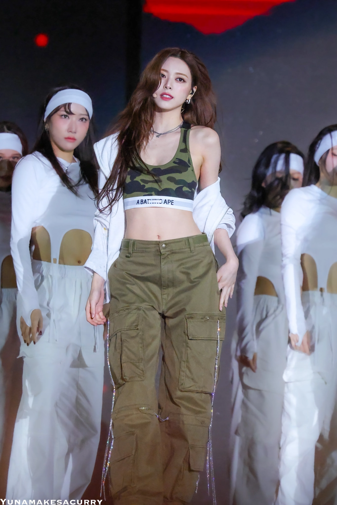 16있지 유나(11)