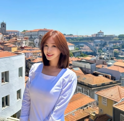 공서영 아나운서 몸매 원탑 비키니
