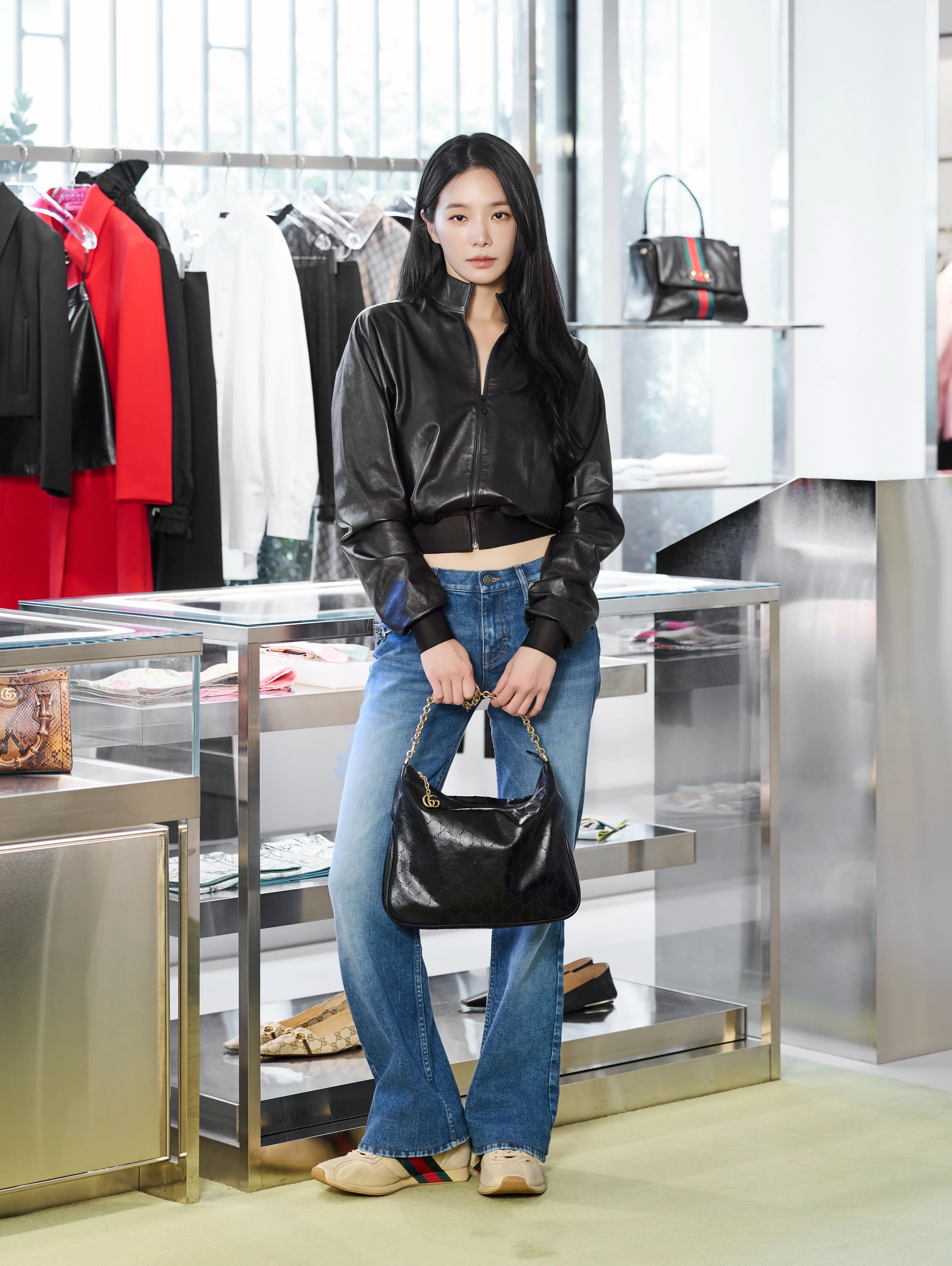 박규영 SNS