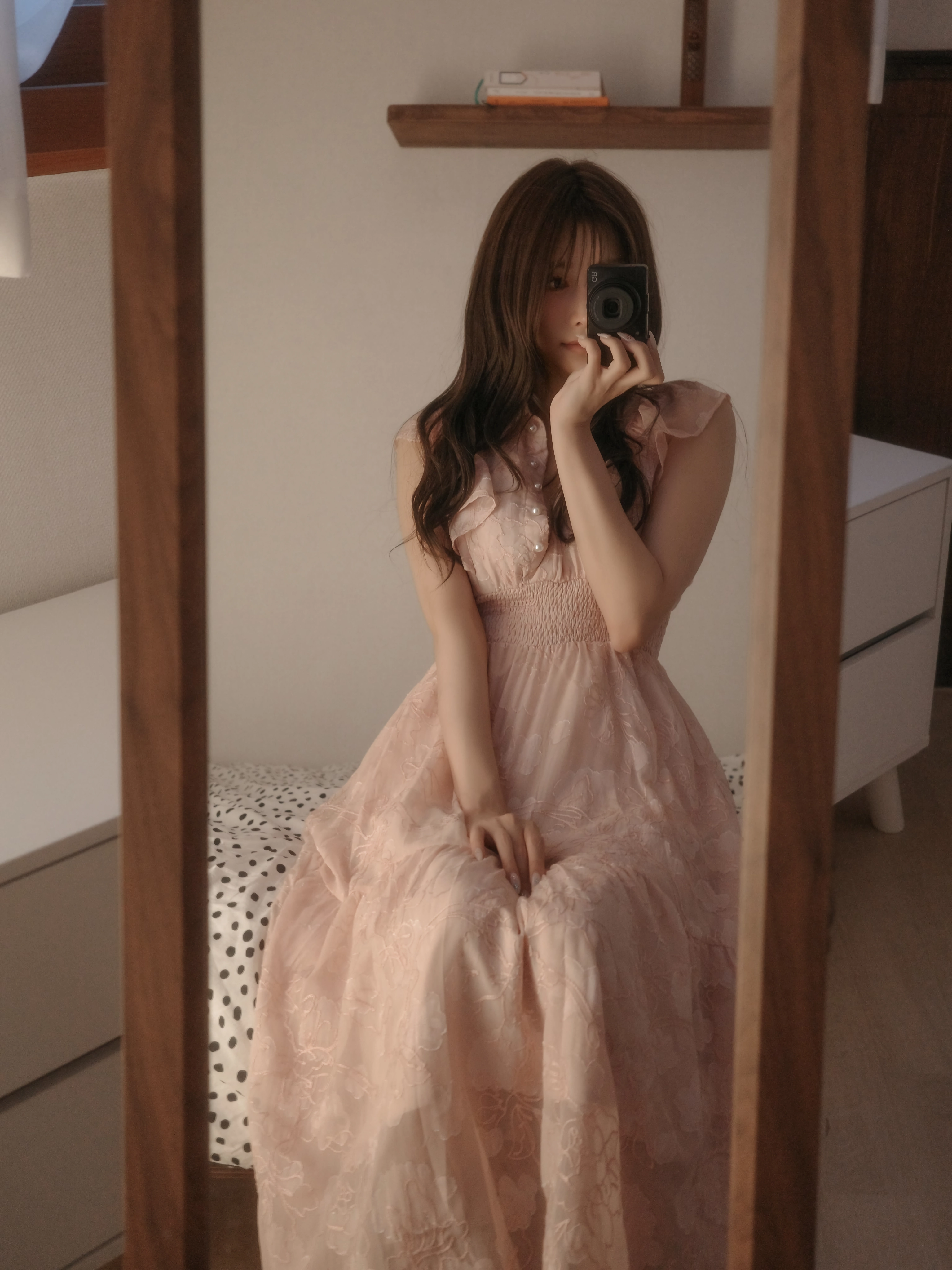 후방 ㅡ 연유 인스타