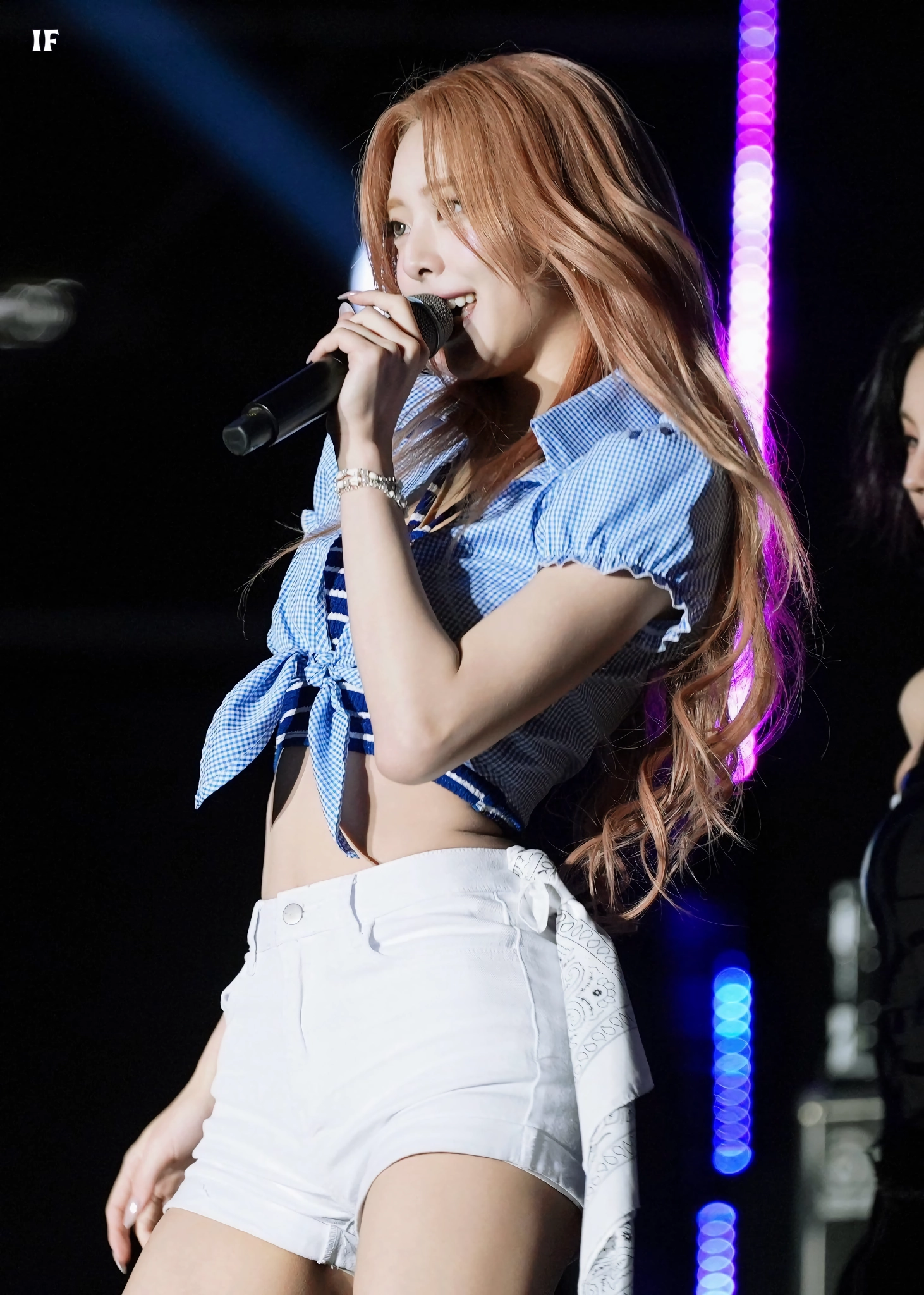16있지 유나(11)