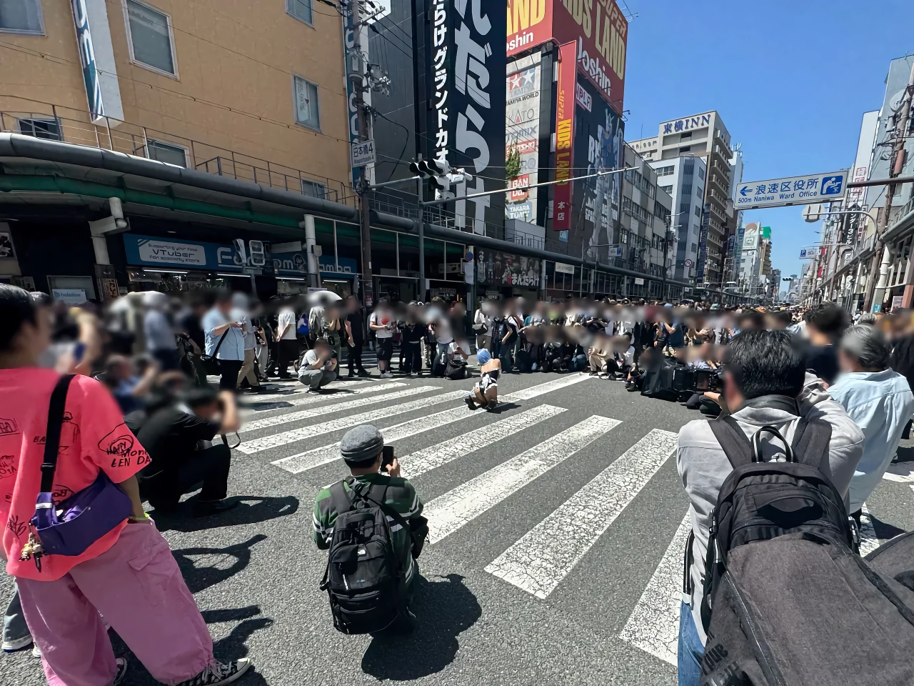 ㅇㅎ?) 오사카 오타쿠 행사.jpg