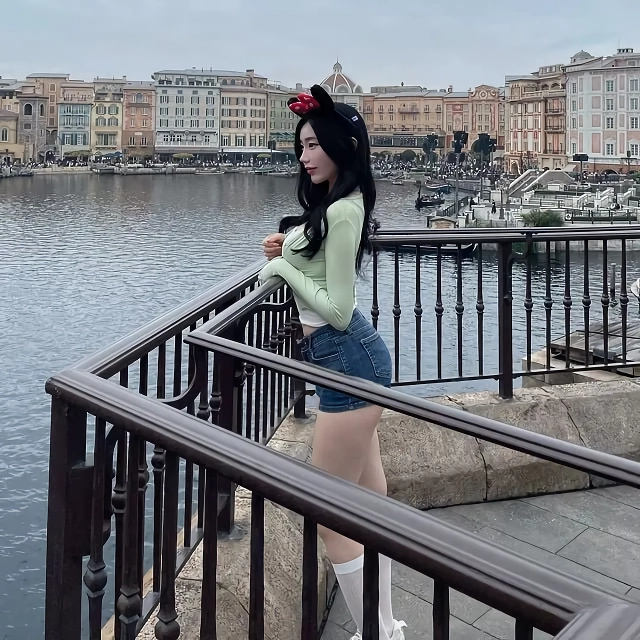 ㅇㅎ)에스트로겐