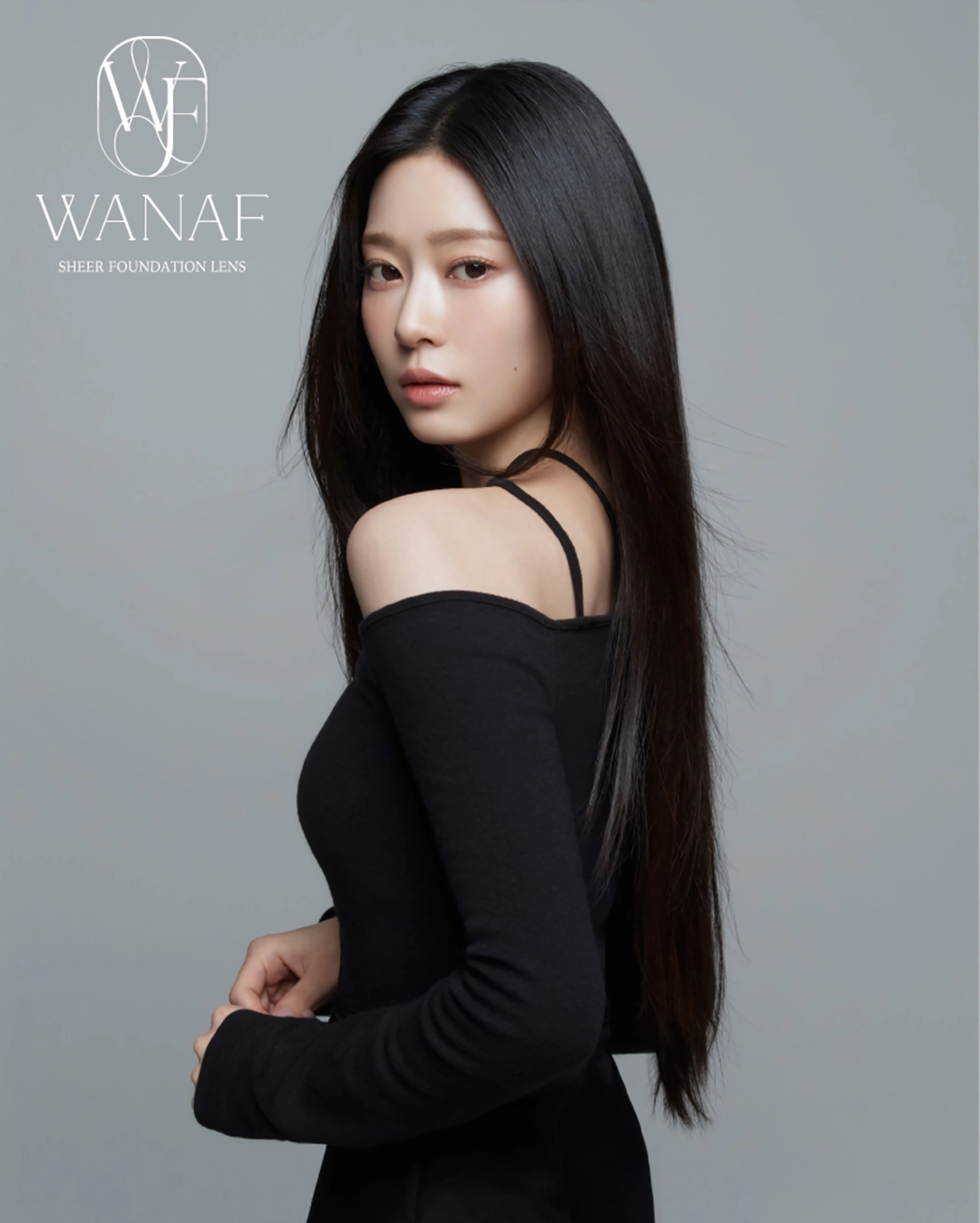 김민주