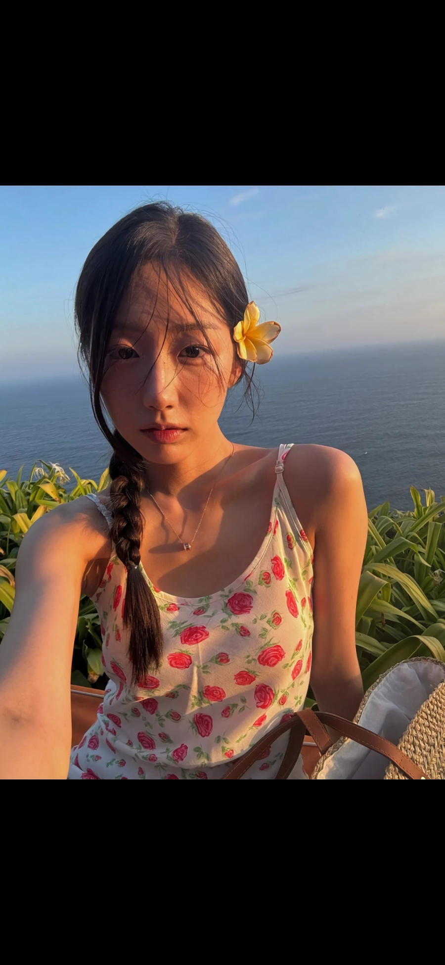 러블리즈 정예인.jpg