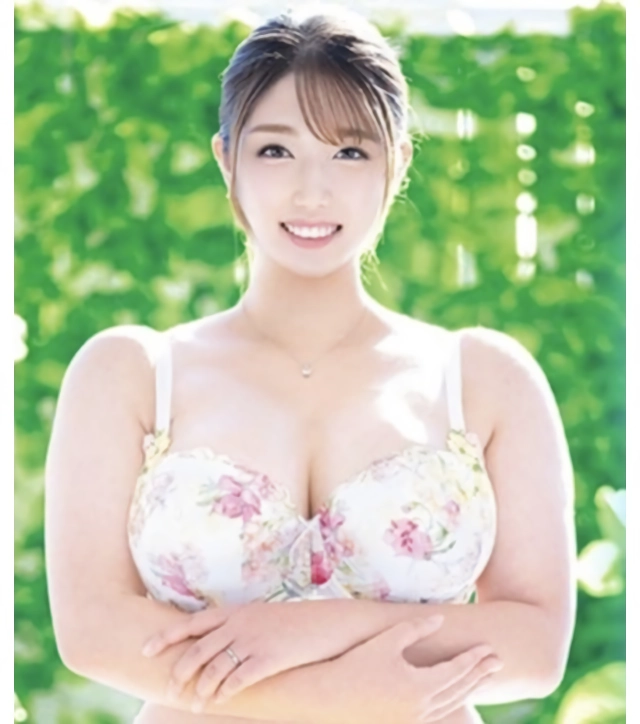 일본 야동 표지 사기 레전드