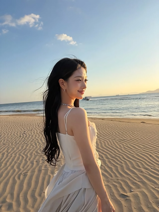 이서연