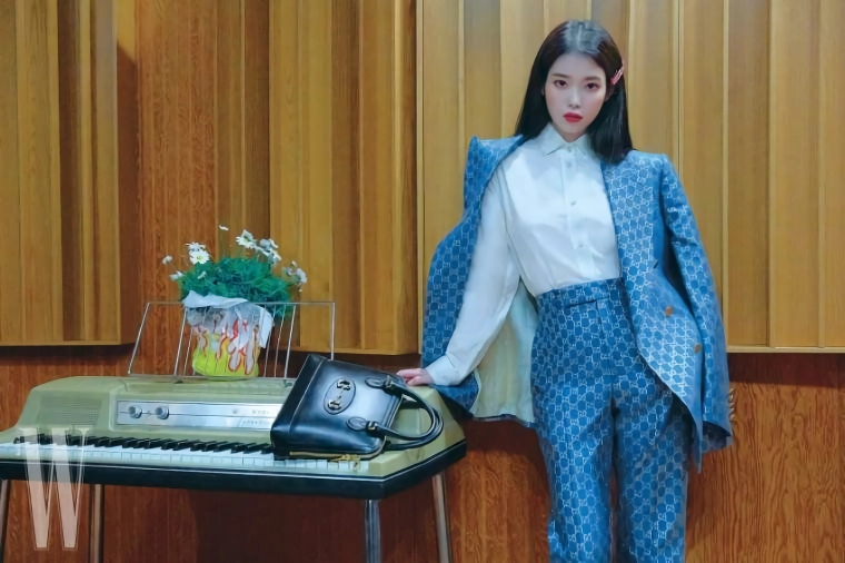 아이유