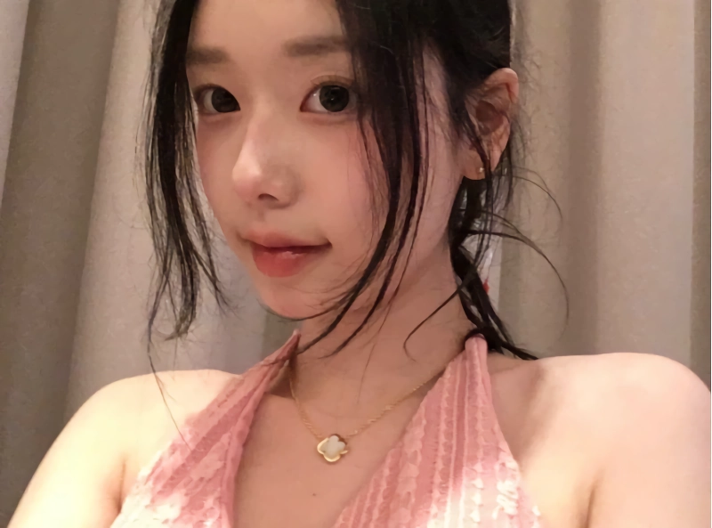 슬렌더 몸매 jpg