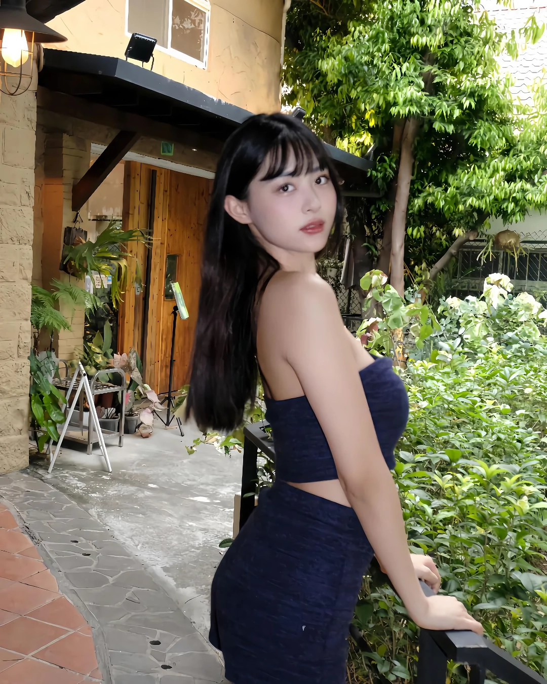 남자들이 환장하는 의류 甲