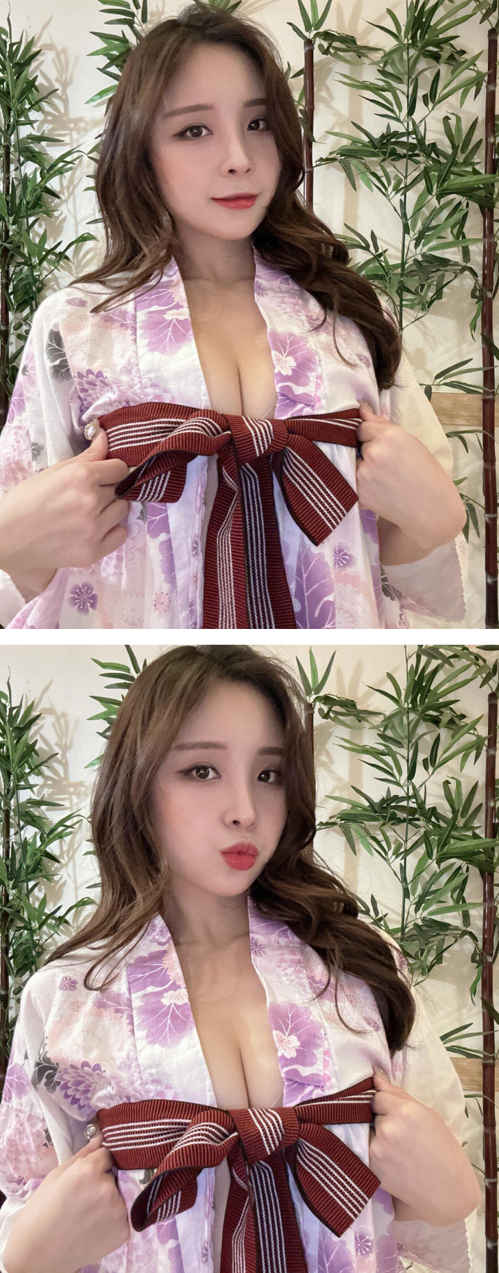 유부녀가 된 이유가 있다.