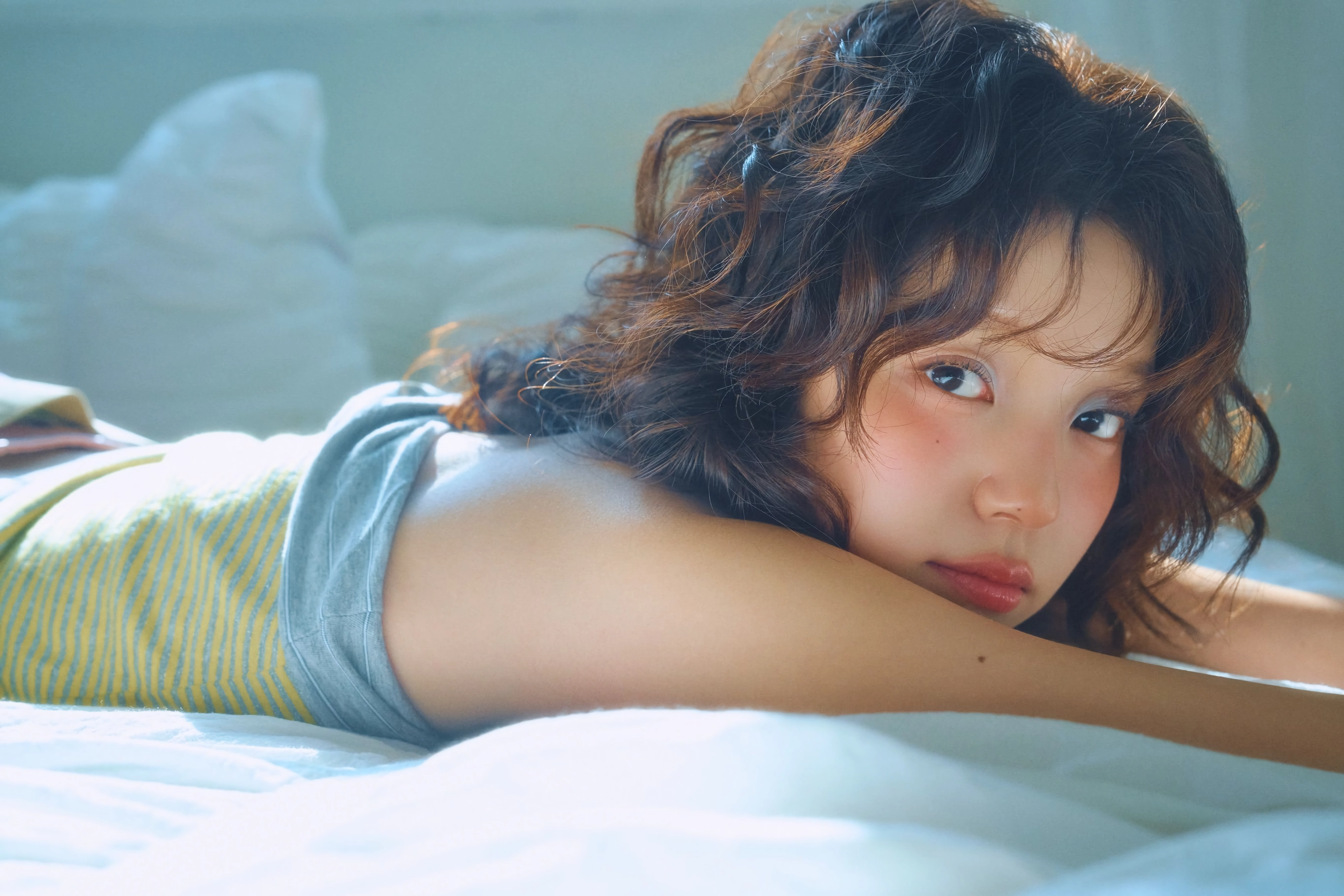 로시 (Rothy)