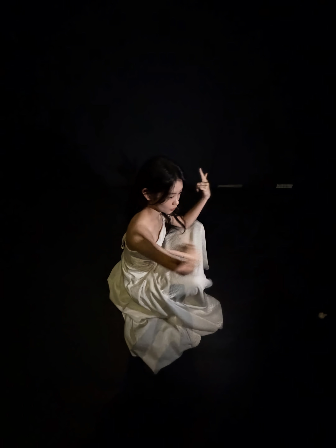 서수민