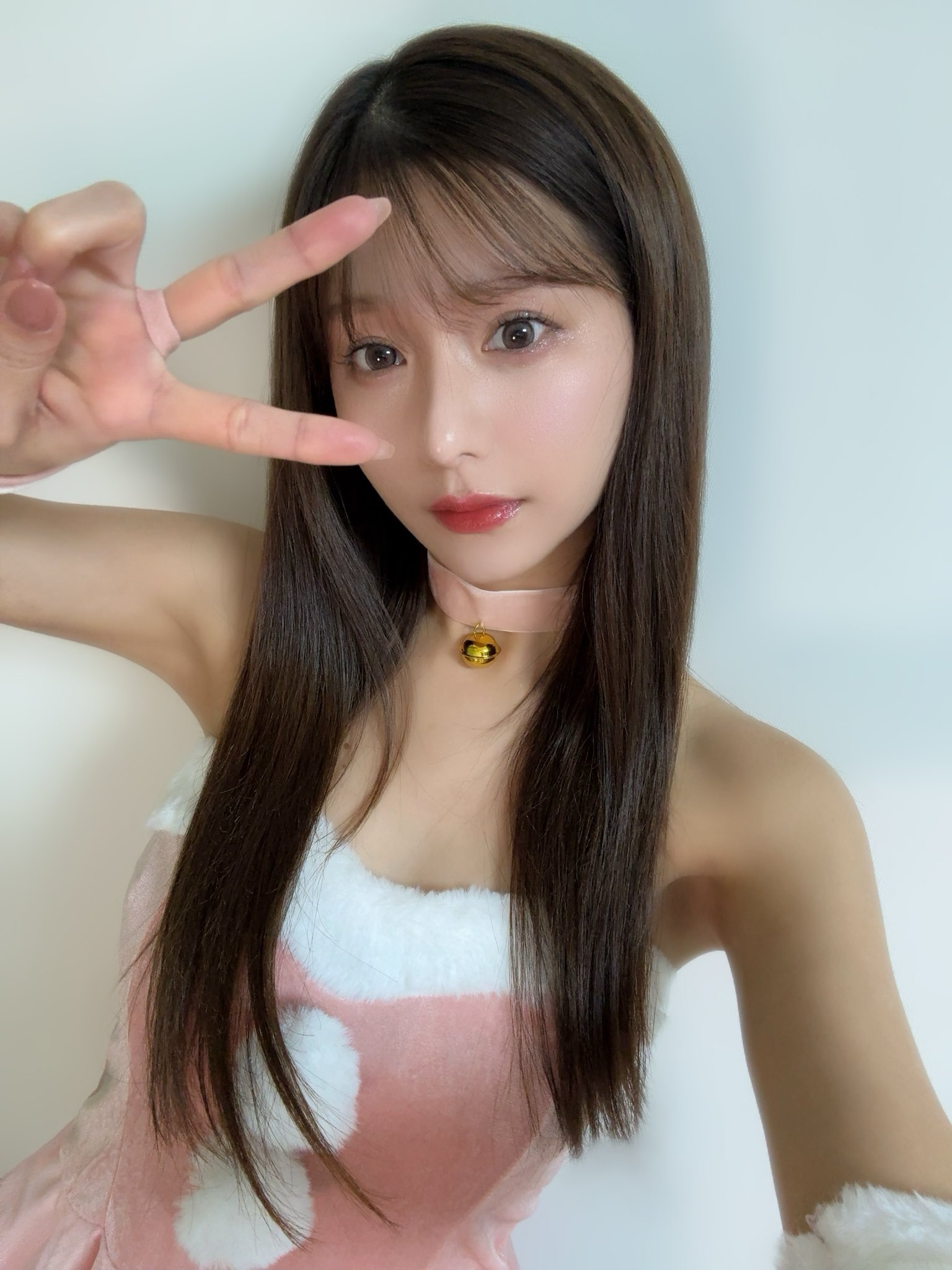[일본]谷川 아이리 최신 수영복 화보 34장 공개