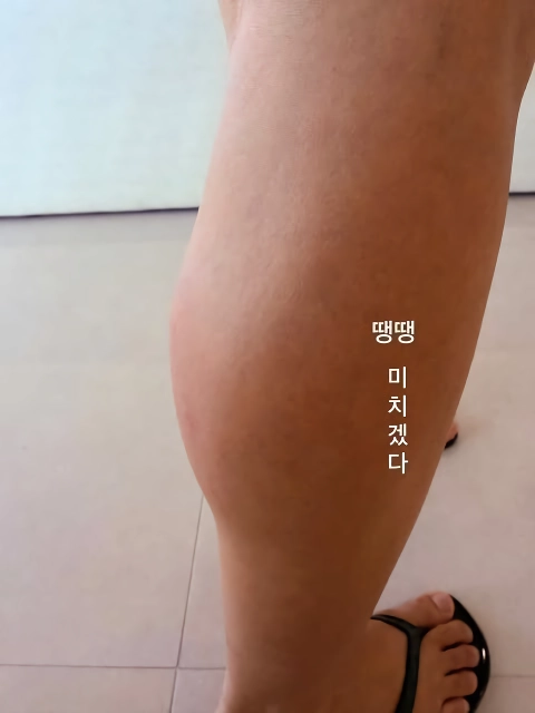 진재영 근황