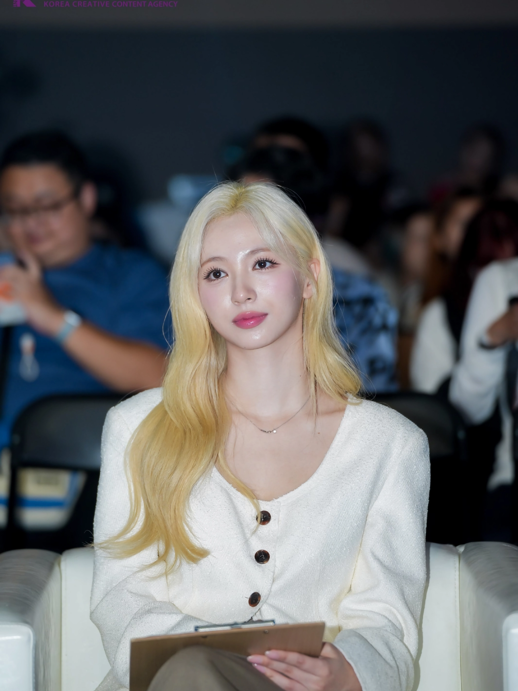 허지원