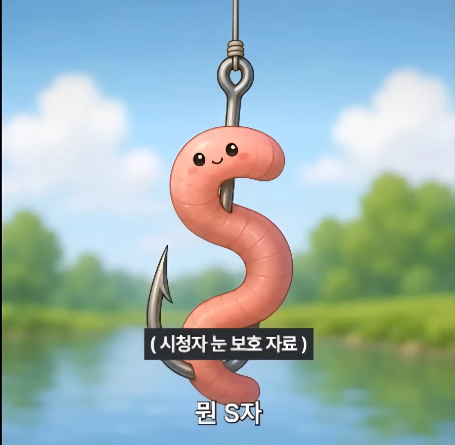 거제소녀가 컨셉이 아니라 찐이라고 느낀순간